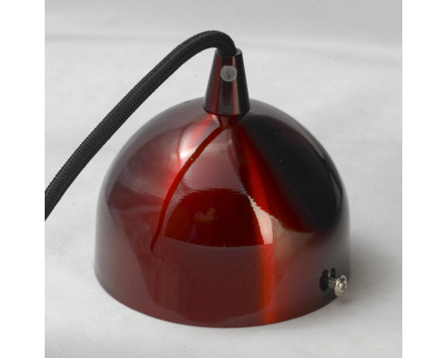 Сделать заказ Подвесной светильник LOFT LSP-9654| VIVID-LIGHT.RU