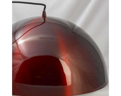 Сделать заказ Подвесной светильник LOFT LSP-9654| VIVID-LIGHT.RU