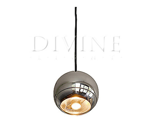 Оформить заказ Подвесной светильник 133482 SLV| VIVID-LIGHT.RU