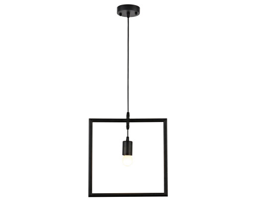 Купить Подвесной светильник Donolux S111016/1D| VIVID-LIGHT.RU