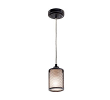 Подвесной светильник Citilux CL535111