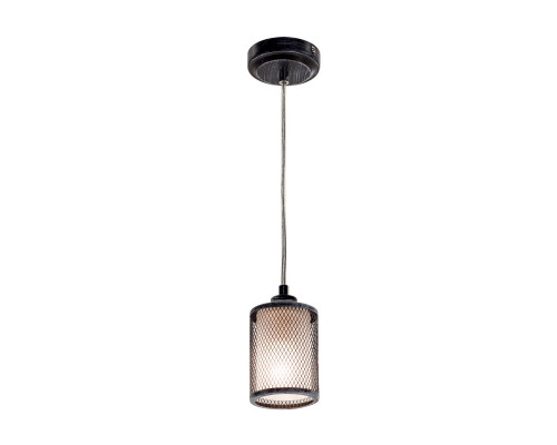 Оформить заказ Подвесной светильник Citilux CL535111| VIVID-LIGHT.RU
