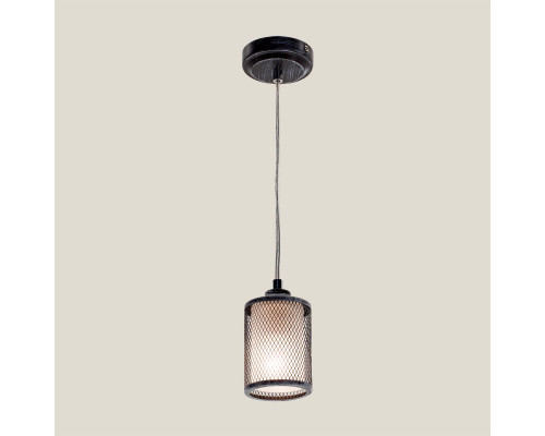 Оформить заказ Подвесной светильник Citilux CL535111| VIVID-LIGHT.RU