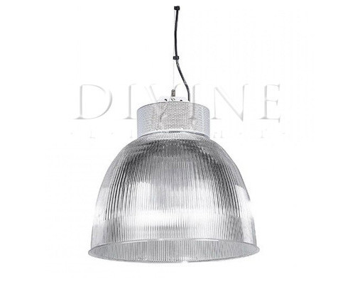 Оформить заказ Подвесной светильник 165340 SLV| VIVID-LIGHT.RU