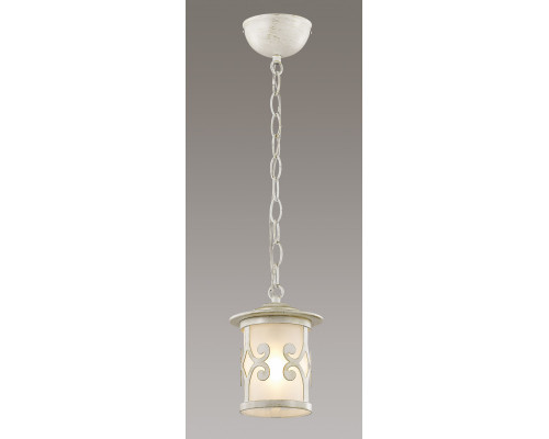 Купить Подвесной светильник LUMION 3125/1| VIVID-LIGHT.RU