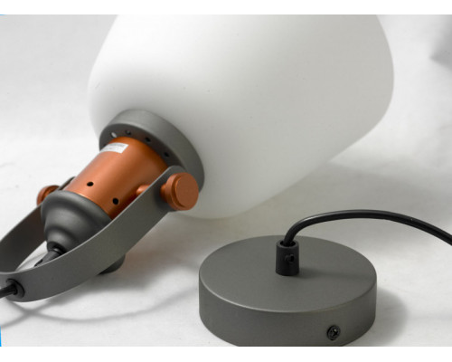 Купить Подвесной светильник LOFT LSP-9846| VIVID-LIGHT.RU