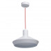 Оформить заказ Подвесной светильник MW-Light 408012101| VIVID-LIGHT.RU