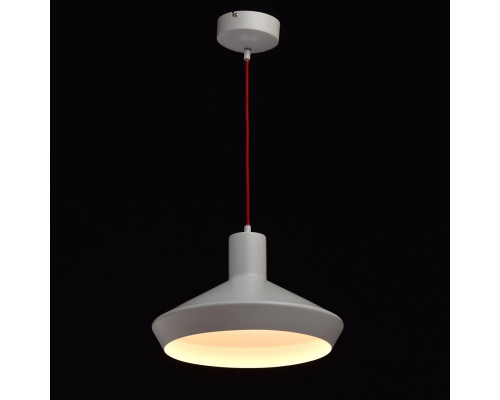 Оформить заказ Подвесной светильник MW-Light 408012101| VIVID-LIGHT.RU