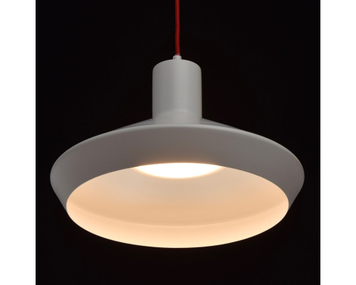 Оформить заказ Подвесной светильник MW-Light 408012101| VIVID-LIGHT.RU