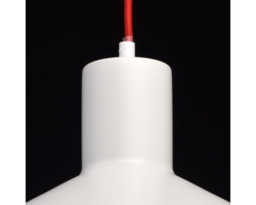 Оформить заказ Подвесной светильник MW-Light 408012101| VIVID-LIGHT.RU