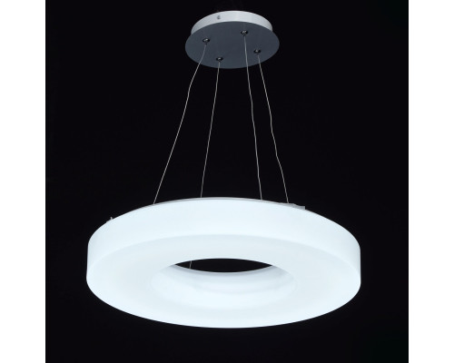 Заказать Подвесной светильник DeMarkt 660012101| VIVID-LIGHT.RU