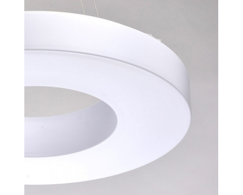 Заказать Подвесной светильник DeMarkt 660012101| VIVID-LIGHT.RU