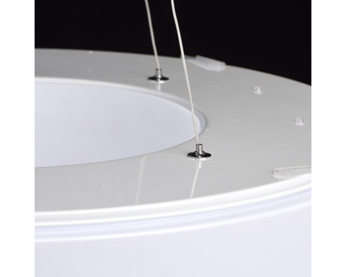 Заказать Подвесной светильник DeMarkt 660012101| VIVID-LIGHT.RU