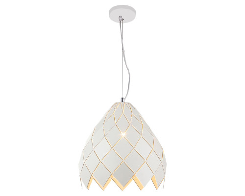 Сделать заказ Подвесной светильник LOFT LSP-9945| VIVID-LIGHT.RU