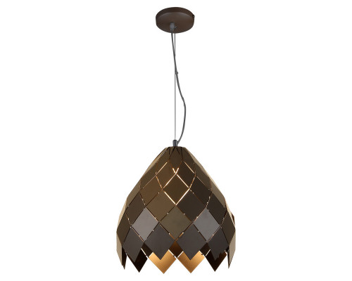 Оформить заказ Подвесной светильник LOFT LSP-9946| VIVID-LIGHT.RU