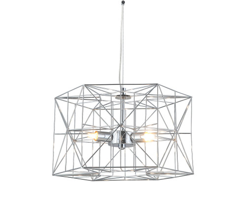 Оформить заказ Подвесной светильник Lussole LSP-9929| VIVID-LIGHT.RU