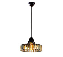 Подвесной светильник Citilux CL450212