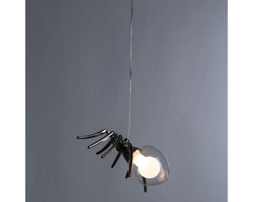 Заказать Подвесной светильник Divinare 1308/02 SP-1| VIVID-LIGHT.RU