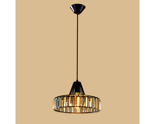 Купить Подвесной светильник Citilux CL450212| VIVID-LIGHT.RU