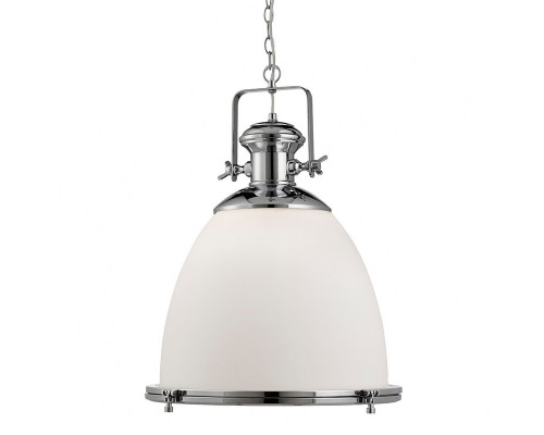 Оформить заказ Подвесной светильник Divinare 6678/12 SP-1| VIVID-LIGHT.RU