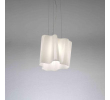 Подвесной светильник Artemide 0696020A