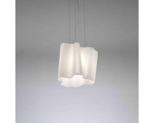 Оформить заказ Подвесной светильник Artemide 0696020A| VIVID-LIGHT.RU