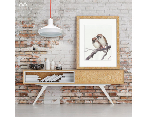 Оформить заказ Подвесной светильник MW-Light 408012101| VIVID-LIGHT.RU