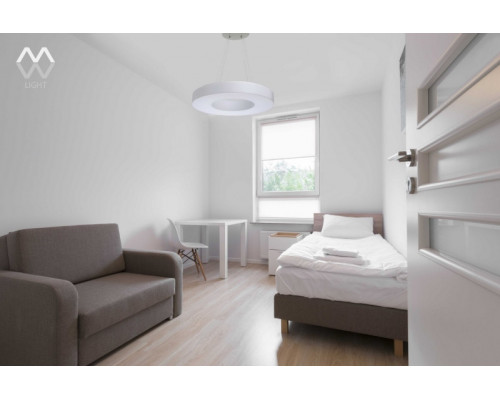 Заказать Подвесной светильник DeMarkt 660012101| VIVID-LIGHT.RU