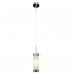 Сделать заказ Подвесной светильник LGO LSP-9548| VIVID-LIGHT.RU