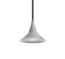 Подвесной светильник Artemide 1935010A