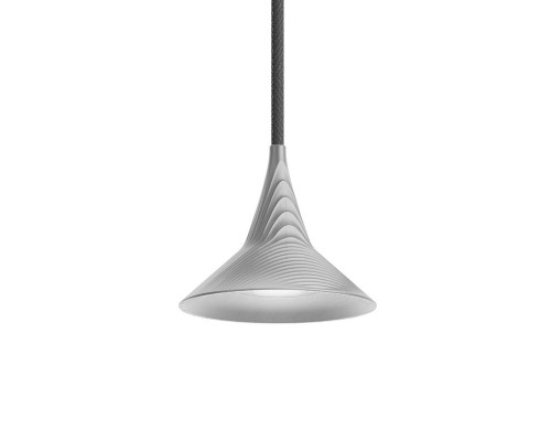 Оформить заказ Подвесной светильник Artemide 1935010A| VIVID-LIGHT.RU