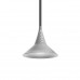 Оформить заказ Подвесной светильник Artemide 1935010A| VIVID-LIGHT.RU