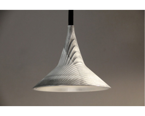 Сделать заказ Подвесной светильник Artemide 1935010A| VIVID-LIGHT.RU