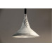 Сделать заказ Подвесной светильник Artemide 1935010A| VIVID-LIGHT.RU