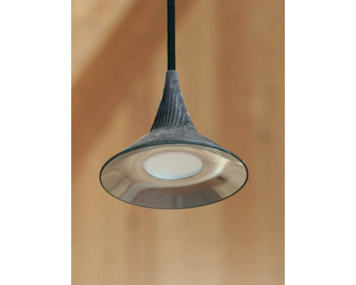 Сделать заказ Подвесной светильник Artemide 1935010A| VIVID-LIGHT.RU