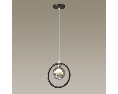Сделать заказ Подвесной светильник Odeon Light 3982/1| VIVID-LIGHT.RU