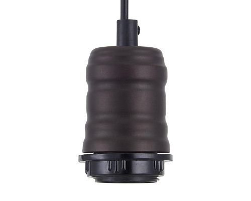 Купить Подвесной светильник Citilux CL451262| VIVID-LIGHT.RU