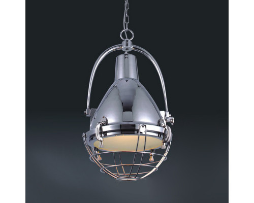 Сделать заказ Подвесной светильник DeLight Collection KM047P| VIVID-LIGHT.RU