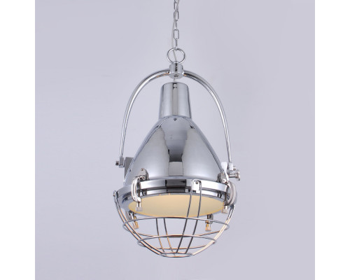 Сделать заказ Подвесной светильник DeLight Collection KM047P| VIVID-LIGHT.RU