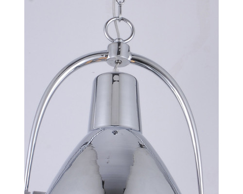 Сделать заказ Подвесной светильник DeLight Collection KM047P| VIVID-LIGHT.RU