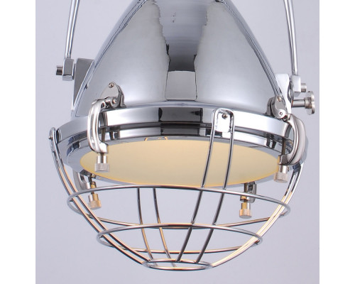 Сделать заказ Подвесной светильник DeLight Collection KM047P| VIVID-LIGHT.RU