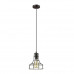 Сделать заказ Подвесной светильник LUMION 3639/1| VIVID-LIGHT.RU
