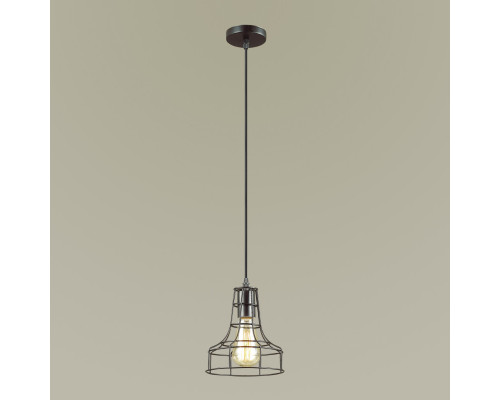 Заказать Подвесной светильник LUMION 3639/1| VIVID-LIGHT.RU