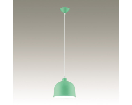 Оформить заказ Подвесной светильник LUMION 3657/1| VIVID-LIGHT.RU