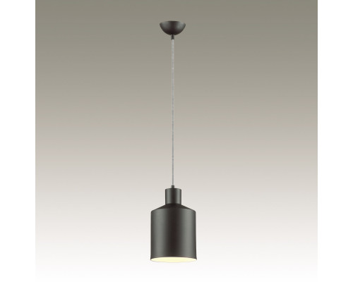 Сделать заказ Подвесной светильник LUMION 3659/1| VIVID-LIGHT.RU
