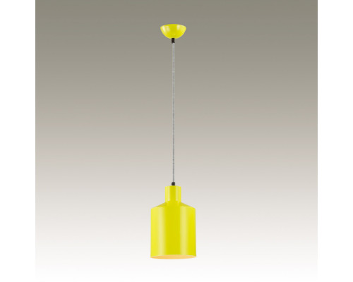 Сделать заказ Подвесной светильник LUMION 3660/1| VIVID-LIGHT.RU