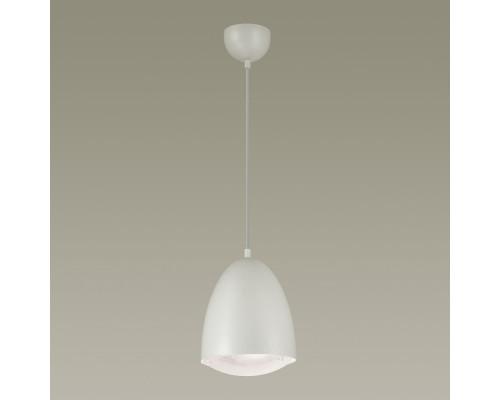 Заказать Подвесной светильник LUMION 3669/1| VIVID-LIGHT.RU