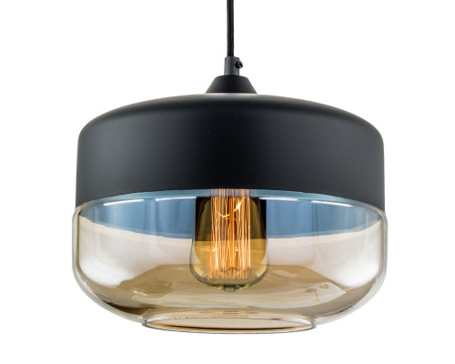 Оформить заказ Подвесной светильник Citilux CL450208| VIVID-LIGHT.RU