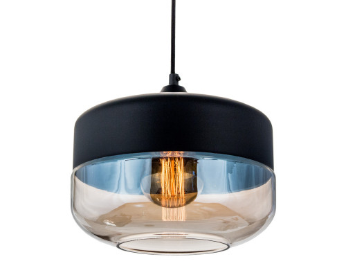 Оформить заказ Подвесной светильник Citilux CL450208| VIVID-LIGHT.RU