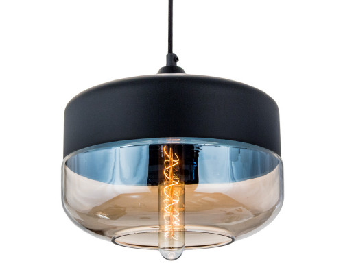 Оформить заказ Подвесной светильник Citilux CL450208| VIVID-LIGHT.RU